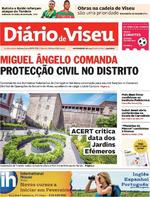 Dirio de Viseu - 2017-02-01