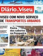 Dirio de Viseu - 2017-02-24