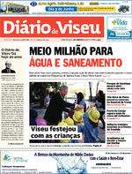 Dirio de Viseu - 2017-06-02