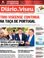 Dirio de Viseu - 2017-09-04