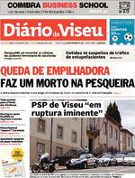 Diário de Viseu - 2017-09-06