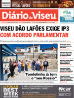 Dirio de Viseu - 2018-05-11