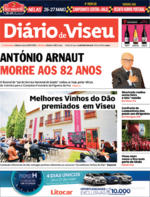 Dirio de Viseu