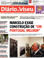 Dirio de Viseu - 2018-10-16