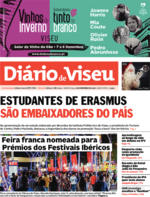 Diário de Viseu - 2018-12-06