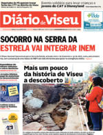 Dirio de Viseu - 2018-12-12