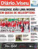 Diário de Viseu - 2018-12-17