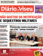 Diário de Viseu - 2019-04-04