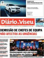 Dirio de Viseu - 2019-05-23