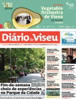 Dirio de Viseu - 2019-05-24