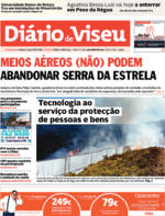 Diário de Viseu - 2019-06-04