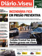 Dirio de Viseu - 2019-09-04