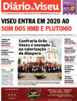 Dirio de Viseu - 2019-12-04