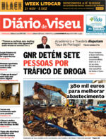 Dirio de Viseu - 2020-11-20