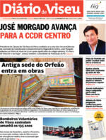 Diário de Viseu - 2021-03-24