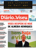 Dirio de Viseu - 2021-04-05