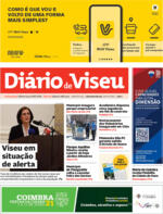 Dirio de Viseu - 2021-07-02