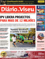 Dirio de Viseu - 2021-09-13