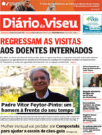 Dirio de Viseu