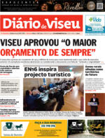 Diário de Viseu - 2021-12-10