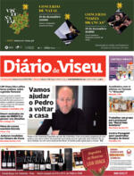 Dirio de Viseu - 2021-12-16