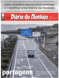 Diário do Alentejo