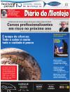 Dirio do Alentejo - 2014-03-13