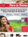 Dirio do Alentejo - 2014-04-03