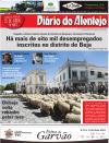 Dirio do Alentejo - 2014-05-02