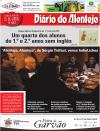 Dirio do Alentejo - 2014-05-08