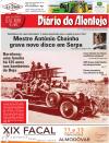 Dirio do Alentejo - 2014-05-22