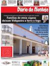 Dirio do Alentejo - 2014-07-18