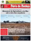 Dirio do Alentejo - 2014-08-22