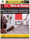 Dirio do Alentejo - 2014-12-12