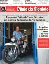 Dirio do Alentejo - 2015-07-17