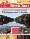 Diário do Alentejo - 2015-10-02