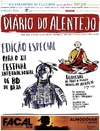 Dirio do Alentejo - 2016-05-27