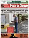 Diário do Alentejo - 2016-07-01