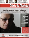 Diário do Alentejo - 2016-12-23