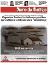 Dirio do Alentejo - 2016-12-30