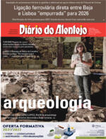 Dirio do Alentejo - 2021-10-15