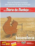 Dirio do Alentejo