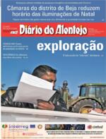 Dirio do Alentejo - 2022-12-02