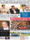 Dirio do Comrcio - 2014-03-14