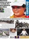 Dirio do Comrcio - 2014-03-20
