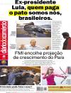 Diário do Comércio - 2014-04-09