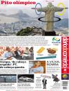 Diário do Comércio - 2014-04-11