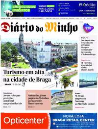 Dirio do Minho