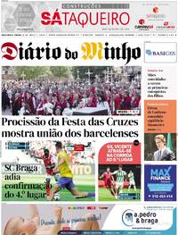 Di�rio do Minho