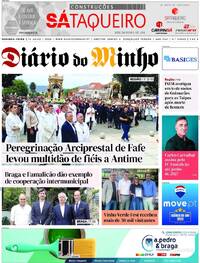 Di�rio do Minho